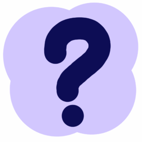 Image (10) Image (10)