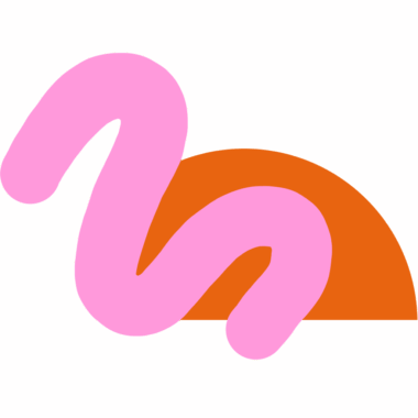 Image (12) Image (12)